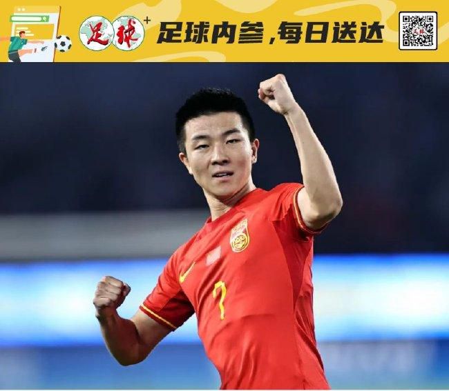 国产成人优优影院