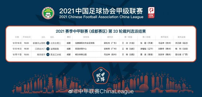 国产成人优优影院