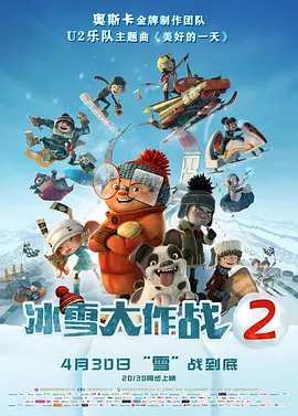 久久久99精品免费观看